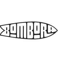 Bombora Ties® | Boardshorts for the Boardroom